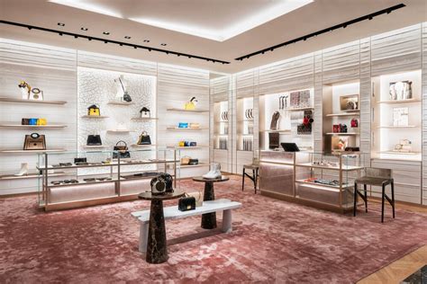 Shops with FENDI in Naples title